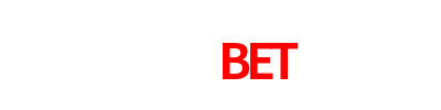 134Bet