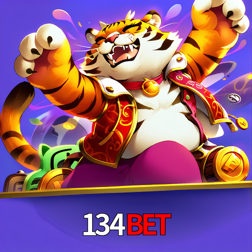 134Bet