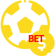 Aposte em esportes do mundo todo no 134Bet!